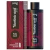 Golden Farm Balzamas - kaukė plaukams Golden Pharm Nikotino rūgštis, 200 ml