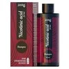 Golden Farm Šampūnas plaukams Golden Pharm Nikotino rūgštis, 200 ml