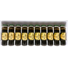 Harbin Yeekong Herb IMMUNO SHOTS KORDICEPSO + KULKŠNĖS + ŽENŠENIO + REISHI GRYBO + EŽIUOLĖS formulė