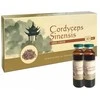 Harbin Yeekong Herb Kininis Kordicepsas, 10ml x 10 buteliukų