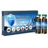 Harbin Yeekong Herb MumiImuno Herbin, 10 but. x 10 ml