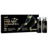 Harbin Yeekong Herb Mumio (Shilajit) ArthroFlex, 10ml x 10vnt.