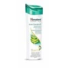 Himalaya Wellness Plaukų šampūnas Himalaya Nuo pleiskanų Soothing &amp; Moisturizing, 400 ml