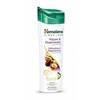 Himalaya Wellness Himalaya Herbals Plaukų šampūnas sausiems pažeistiems plaukams Repair - Regeneration, Himalaya, 400 ml