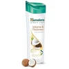 Himalaya Wellness Plaukų šampūnas Himalaya Volume &amp; Thickness, 400 ml.