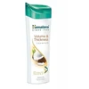 Himalaya Wellness Plaukų šampūnas Himalaya Volume &amp; Thickness, 400 ml.