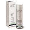 Hlavin Industries Dezodoruojantis šampūnas vyrams Lavilin Top Men, 250 ml.