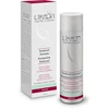 Hlavin Industries Dezodoruojantis šampūnas moterims Lavilin Top Women, 250 ml.