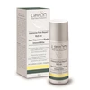 Hlavin Industries Intensyvi atstatomoji priemonė pėdoms Lavilin Top Roll-On, 80 ml.