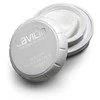 Hlavin Industries Kremas-dezodorantas pažastims moterims Lavilin Top Women, 10 ml.