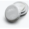 Chic-Hlavin Group Kremas-dezodorantas pažastims Lavilin Top Sport, 10 ml.