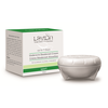 Hlavin Industries Kremas-dezodorantas pažastims Lavilin Top Sport, 10 ml.