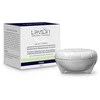 Hlavin Industries Kremas-dezodorantas pažastims vyrams Lavilin Top Men, 10 ml.