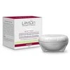 Hlavin Industries Kremas-dezodorantas pažastims moterims Lavilin Top Women, 10 ml.