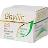 Hlavin Industries Kremas dezodorantas pėdoms Lavilin Bio Balance, 10ml