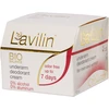 Hlavin Industries Kremas-dezodorantas pažastims Lavilin, 10 ml