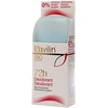 Hlavin Industries Pieštukinis dezodorantas pažastims 72h Lavilin Bio Balance, 50 ml.