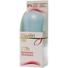 Hlavin Industries Rutulinis dezodorantas pažastims 72h Lavilin Bio Balance, 50 ml.