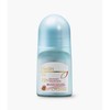 Hlavin Industries Rutulinis dezodorantas pažastims 72h Lavilin Bio Balance, 50 ml.