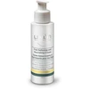 Hlavin Industries Minkštinamasis ir maitinamasis pėdų kremas Lavilin TOP, 100ml