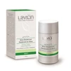 Hlavin Industries Pieštukinis dezodorantas Lavilin Top Sport, 60 ml.
