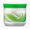 Hlavin Industries Raminantis kūno kremas-gelis su simondsijų aliejumi Lavilin, 100ml