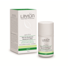 Hlavin Industries Rutulinis dezodorantas Lavilin Top Sport, 80 ml.
