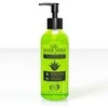 Idee Innovative Srl Aloe Vera gelis Brand Italia, 150 ml