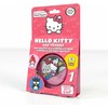 Idee Innovative Srl Apsauginė apyrankė nuo uodų Brand Italia, Hello Kitty &amp; Friends, 1vnt