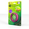 Idee Innovative Srl Apsauginė apyrankė nuo uodų Brand Italia, Citronella &amp; Lavanda, suaugusiems, 1vnt