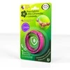 Idee Innovative Srl Apsauginė apyrankė nuo uodų Brand Italia, Citronella & Lavanda, suaugusiems, 1vnt