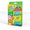 Idee Innovative Srl Apsauginiai pleistrai nuo uodų Brand Italia, Puppies, 48vnt