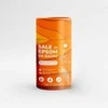 Idee Innovative Srl Vonios druska su apelsinų ir kedro medienos aromatais Brand Italia, 350 g