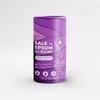 Idee Innovative Srl Vonios druska su levandomis ir ramunėlėmis Brand Italia, 350 g