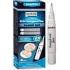 Juvapharma Nagų grybelio pieštukas JutaVit, 4 ml