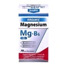 Juvapharma Organinis Magnis + B6 + D3 JutaVit, 70 tablečių