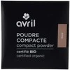 Kompaktinė pudra Avril Dore, 11 g
