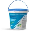 Kristalinis koncentratas terpentino vonioms Poltavos Bišofitas, 1000 ml