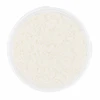 Kristalinis koncentratas terpentino vonioms Poltavos Bišofitas, 1000 ml