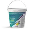 Bišofito kristalinis koncentratas - vonios pasta "BishEffect Antistresas" 1000 ml