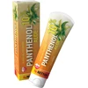 Dr Retter Ec Kūno gelis Dr. Retter ® Panthenol 10%, 135 ml
