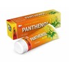 Dr Retter Ec Kūno gelis Dr. Retter ® Panthenol 10%, 135 ml
