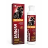 Lekopro Plaukų balzamas-kondicionierius Horse Power, 250 ml