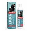 Lekopro Stiprinamasis šampūnas Horse Power, 250 ml