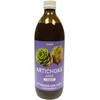 Ma Caps Artišokų sultys su vitaminu C, 500ml