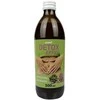 Ma Caps Herbin Detox Effex margainio + artišokų ekstraktas, 500 ml