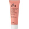 Maitinamoji veido kaukė Avril, 50ml