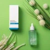 Medb Co Drėkinamasis veido serumas Vanduo Drop+ MedB - Dr. Some, 100ml