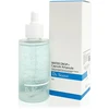 Medb Co Drėkinamasis veido serumas Vanduo Drop+ MedB - Dr. Some, 100ml