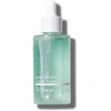 Medb Co Drėkinamasis veido serumas Vanduo Drop+ MedB - Dr. Some, 100ml